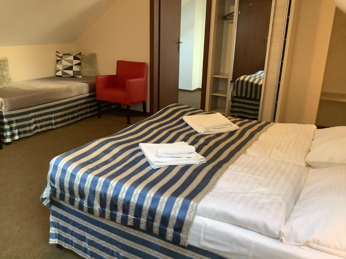 Appartement Amberia Mikolajki Extérieur photo