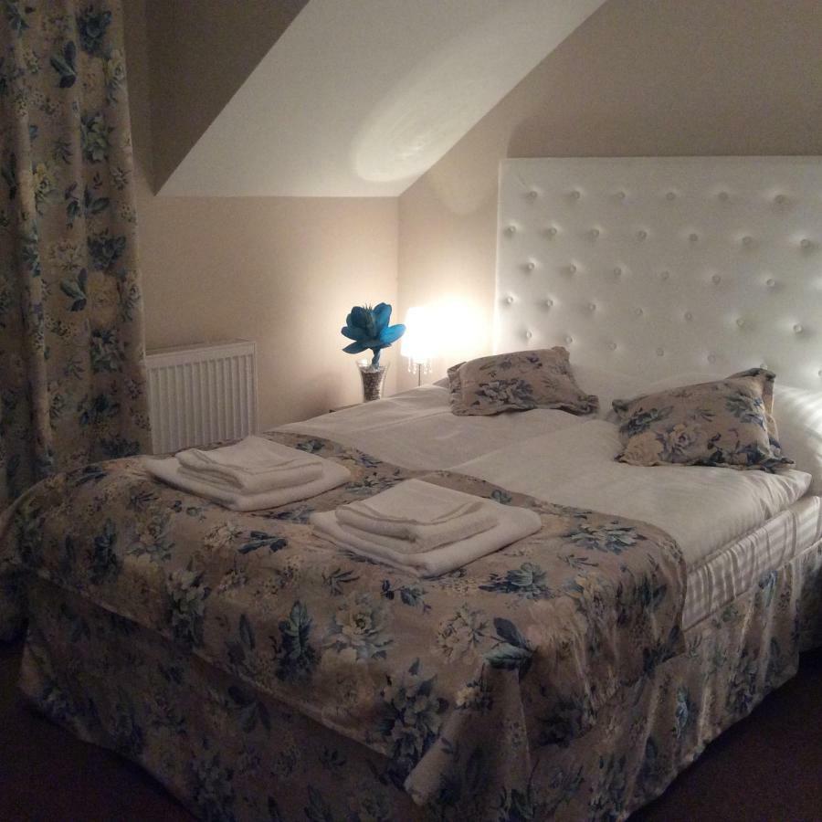 Appartement Amberia Mikolajki Extérieur photo